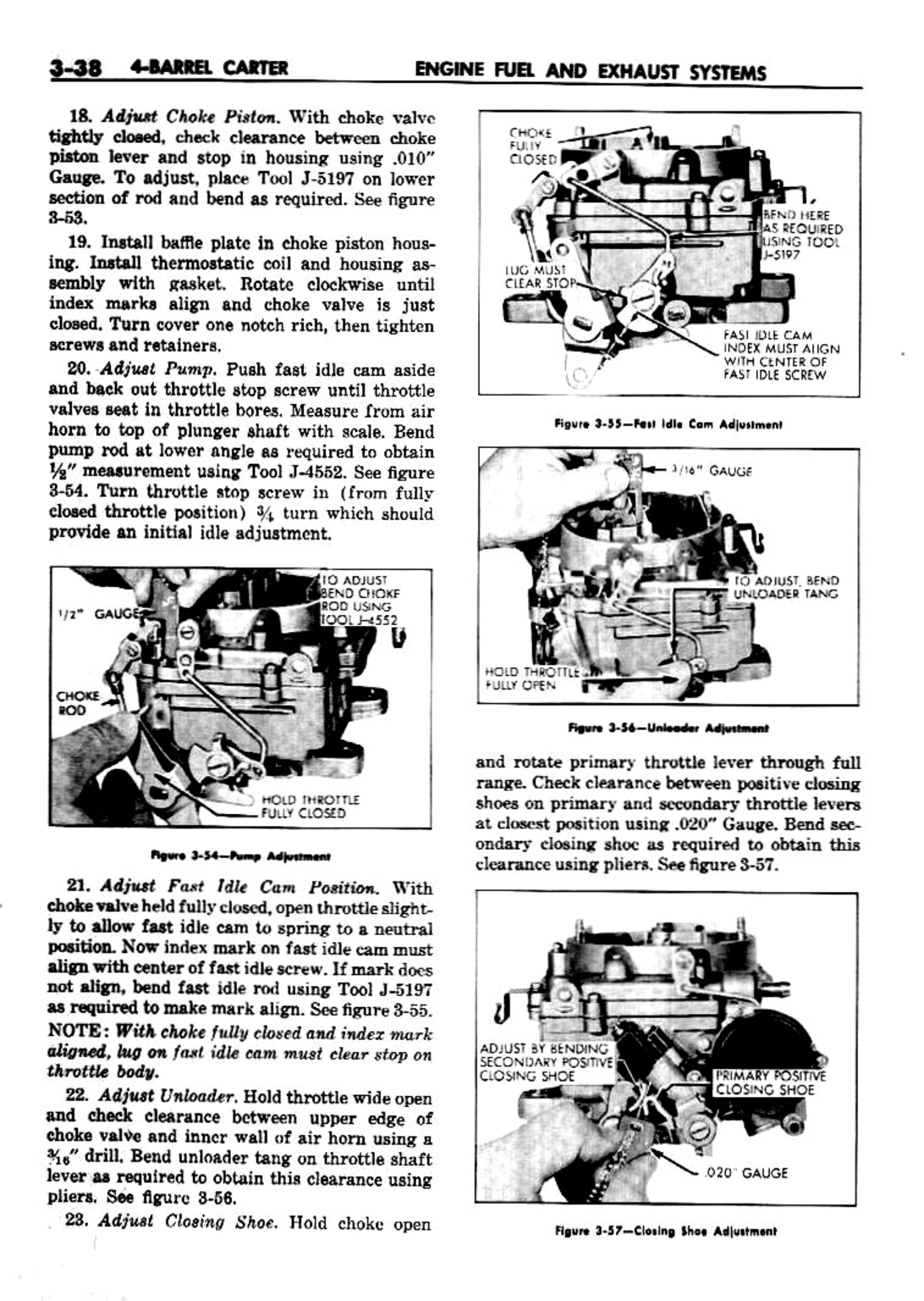 n_04 1959 Buick Shop Manual - Engine Fuel & Exhaust-038-038.jpg